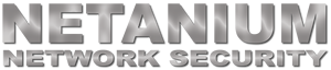 Netanium Network Security
