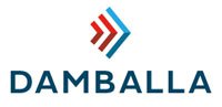 damballa-logo3